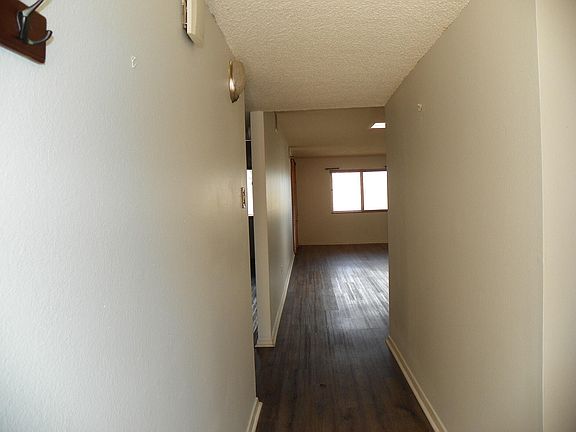 3rd image of 1344 Grande Blvd SE APT H