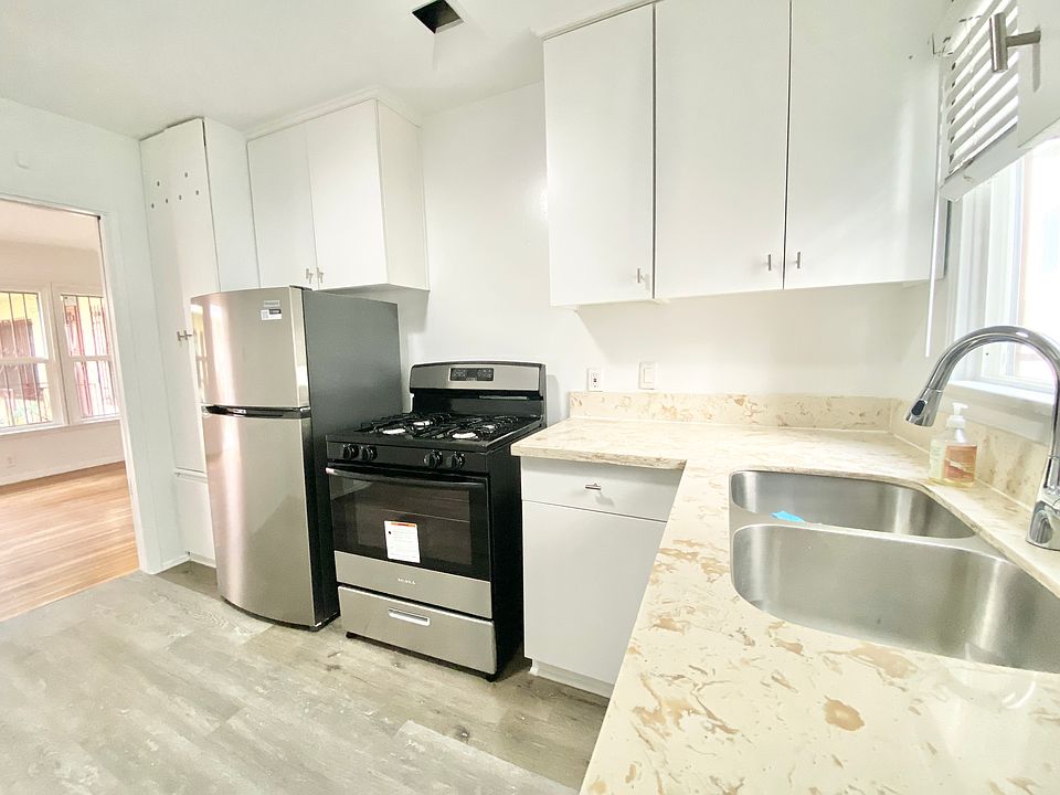 1st image of 1517 N Laurel Canyon Blvd #5