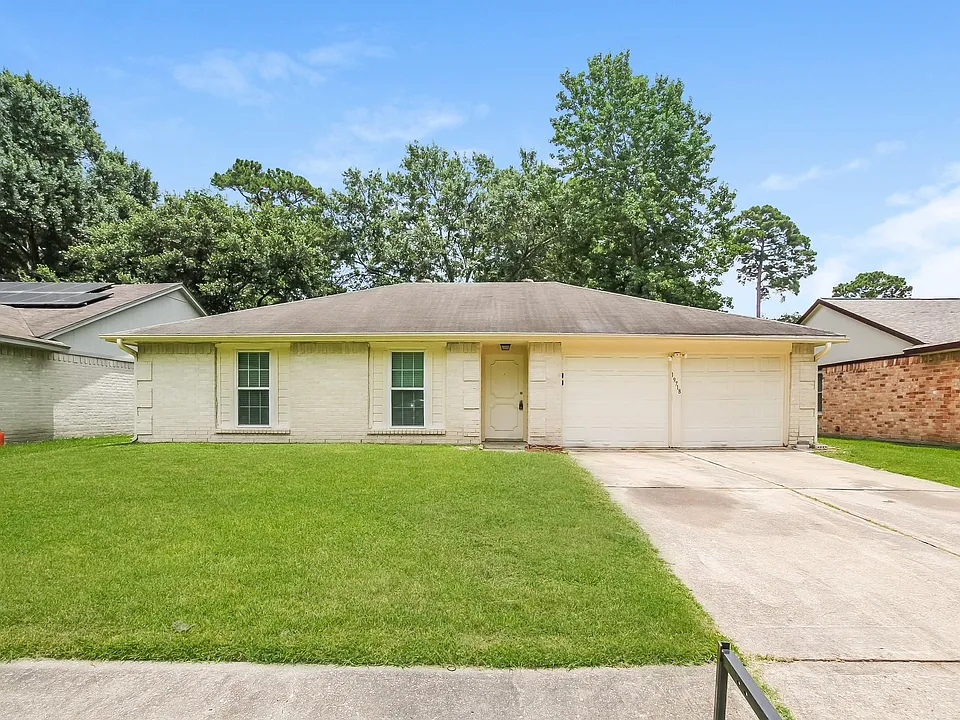 19718 Rackingham Pl