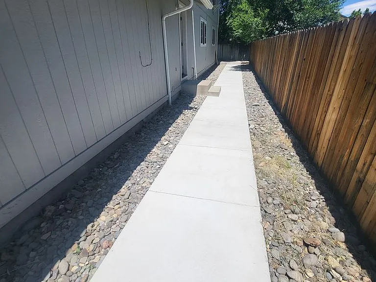 851 Cabernet Ct — Photo 14