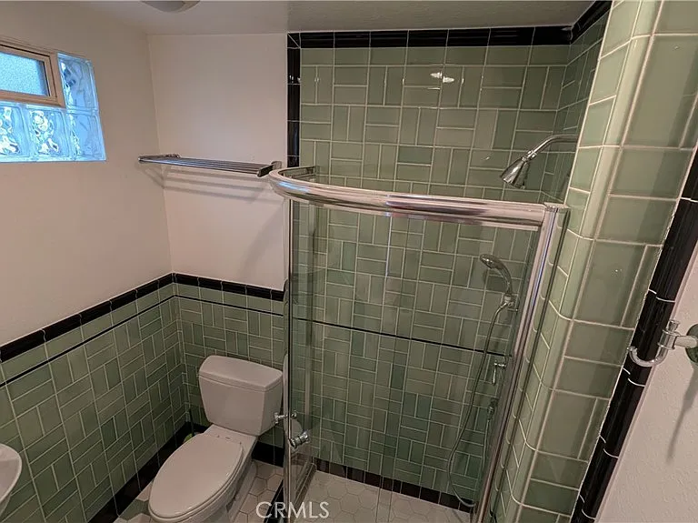 872 Lucile Ave #A — Photo 15