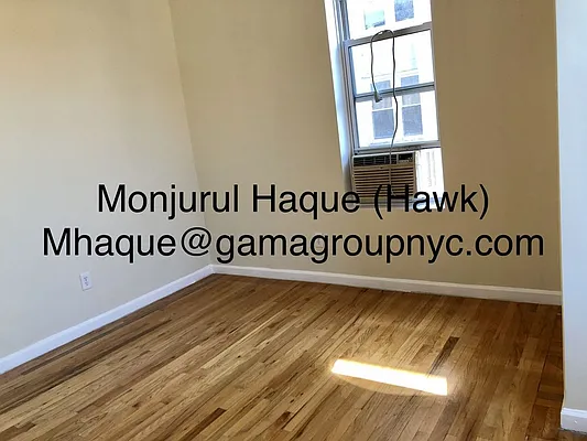 Rented by Gama Group | media 12