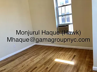 Rented by Gama Group