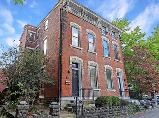 703 Garrard St, Covington, KY 41011