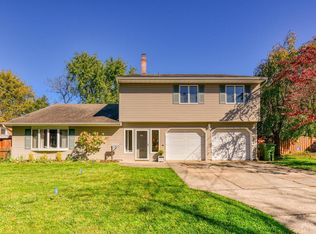 53 Campbell Ave, Edison, NJ 08817