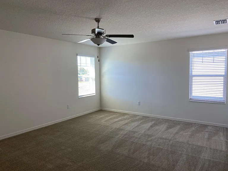 8132 Artisan Cir — Photo 31