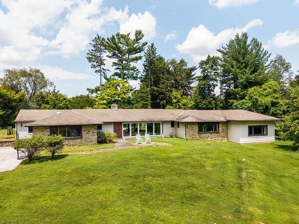 1st image of 1162 Dewitt Rd