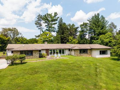 1162 Dewitt Rd, Wayne, PA, 19087