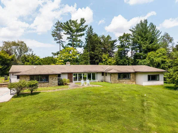 1162 Dewitt Rd, Wayne, PA 19087
