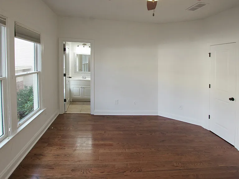 484 Bartram St SE — Photo 23