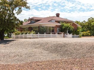 315 S Willard St, Cottonwood, AZ 86326