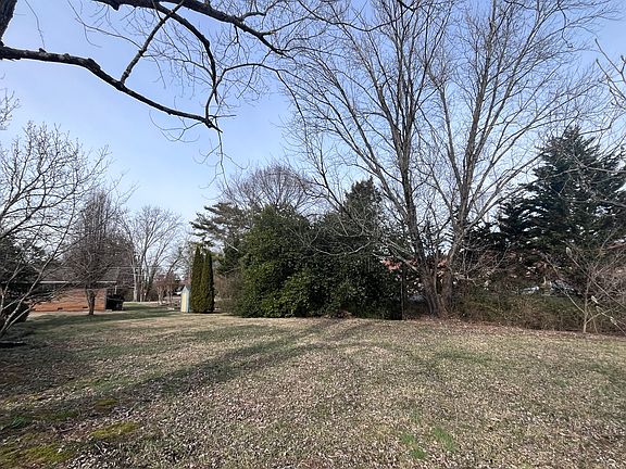 5th image of 9505 E Laurens Ln
