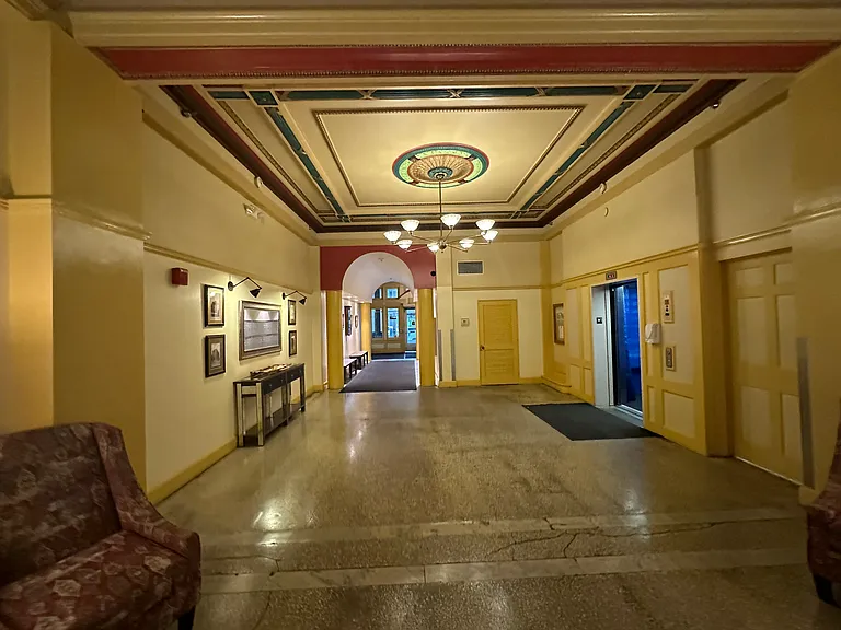 131 Main St #707 — Photo 17