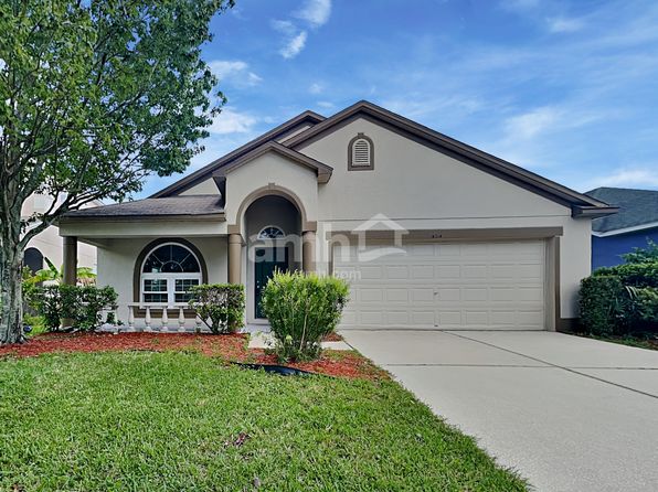 4214 Hartford Lake Dr