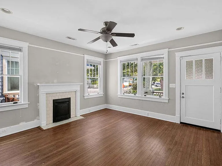 831 Rutledge Ave — Photo 23