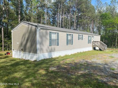 1844 Cool Springs Road, Carthage, NC, 28327