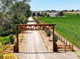 26761 Middleton Rd, Middleton, ID 83644