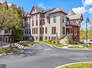 2829 Sacks St UNIT SA102, Silver Spring, MD 20910