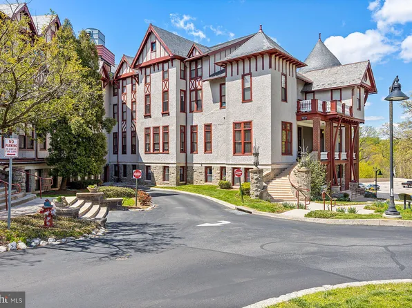 2829 Sacks St Unit Sa102, Silver Spring, MD 20910