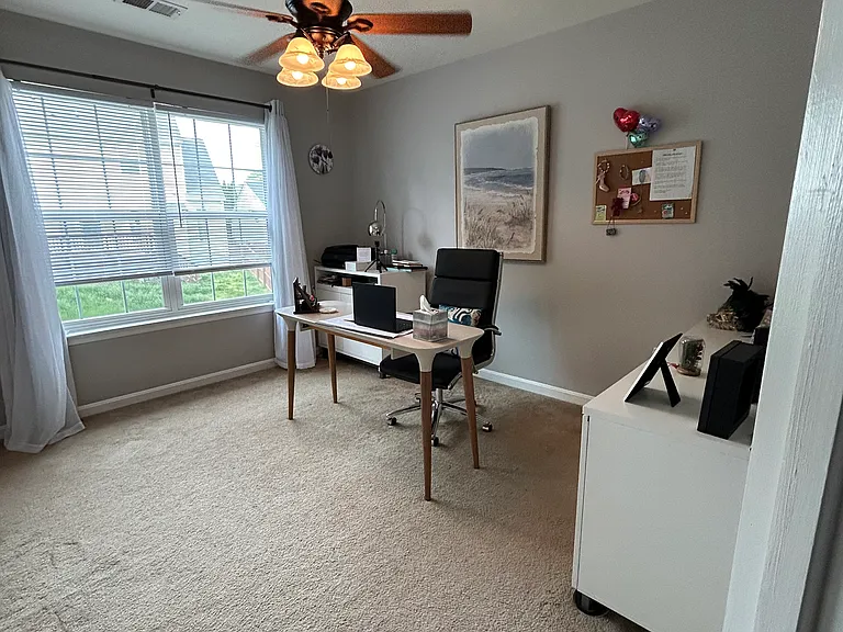 7 Azalea St #1 — Photo 23