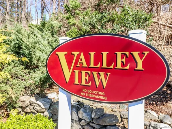 62 Valley Drive #62, New Milford, CT 06776