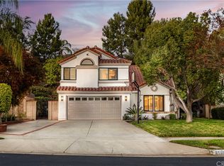 6968 Angus Dr, La Verne, CA 91750
