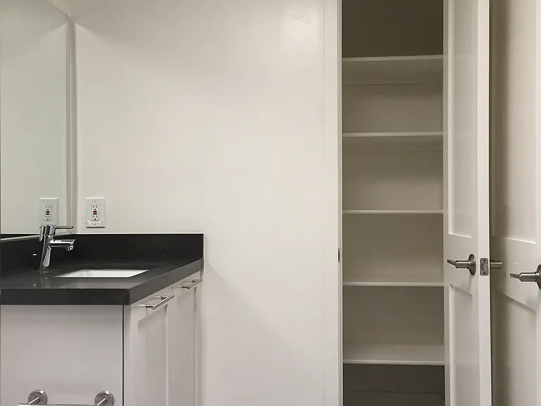 950 N San Antonio Rd #12A — Photo 9