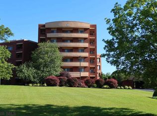 455 Windmere Dr APT 2A, State College, PA