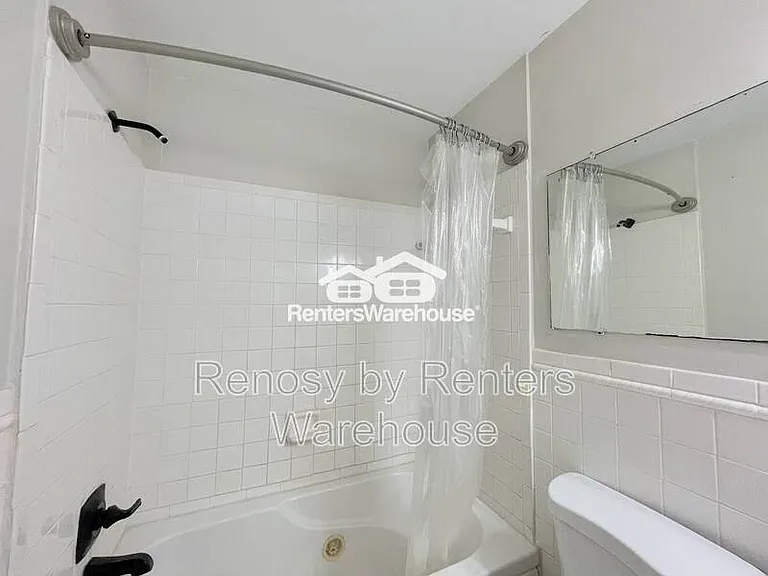 2912 Doris Ave — Photo 21
