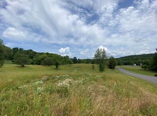 LOT 20R1 Garnet Ln, Dandridge, TN 37725