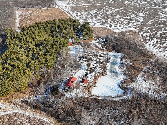 5th image of 8006 E 3170 North Rd