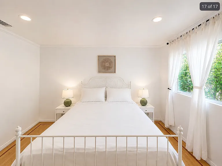 834 Lincoln Blvd #6A — Photo 16