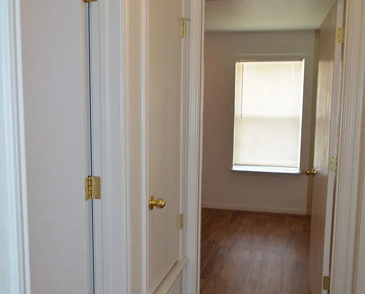 603 Bermuda — Photo 25