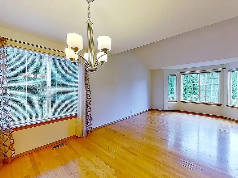 11221 SE 240th Pl — Photo 6