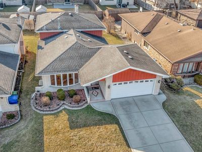 9202 Moody Ave, Oak Lawn, IL, 60453