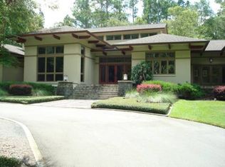 1250 SW 43rd Pl, Ocala, FL 34471