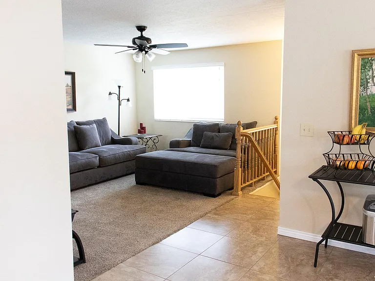 782 E Whispering Pine Dr — Photo 6