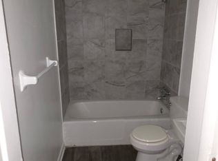 (Undisclosed Address), Norfolk, VA 23504