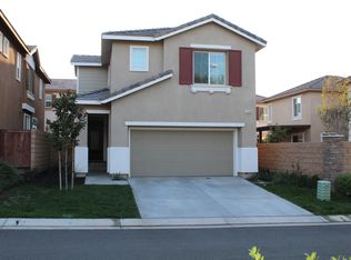 3348 Beechdale Dr, Riverside, CA 92503