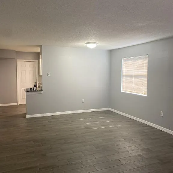 1233 Sago Palm Blvd — Photo 3