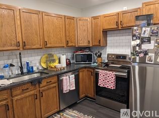 3228 Monroe Ave #1, Cleveland, OH