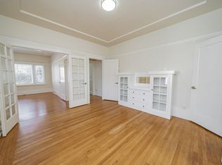 746 Rand Avenue, Oakland, CA 94610