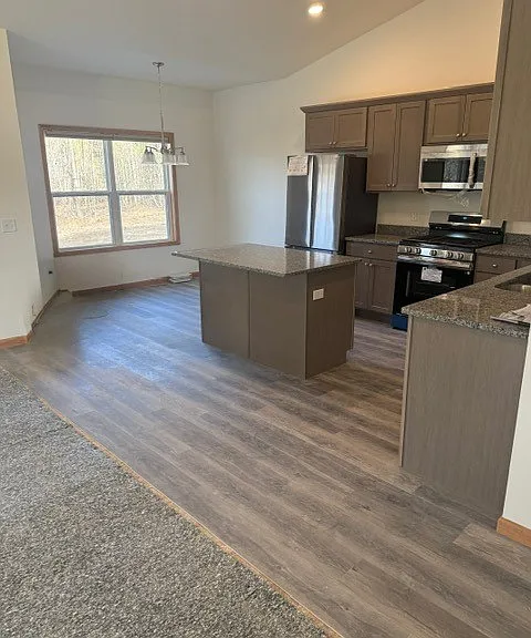 3611 Zachary Ln — Photo 4
