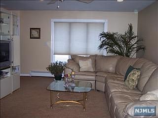 another view of living rm