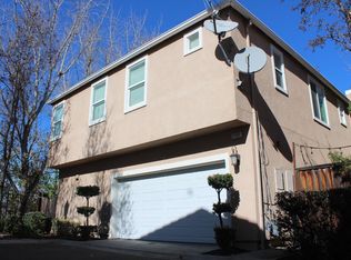 1161 Andreas Ln, Tracy, CA