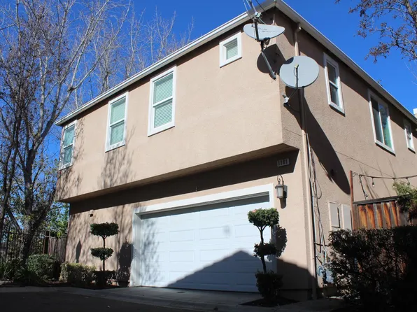 1161 Andreas Ln, Tracy, CA 95376