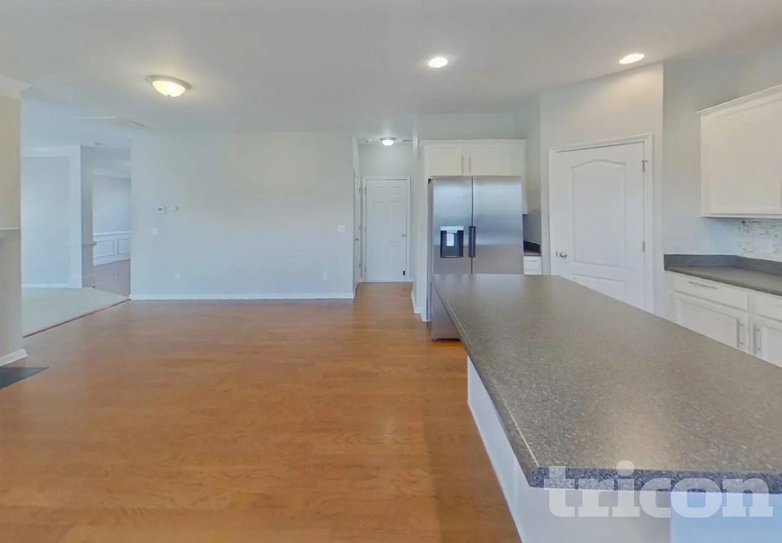 527 West Saddletree Drive Woodruff SC — Photo 4