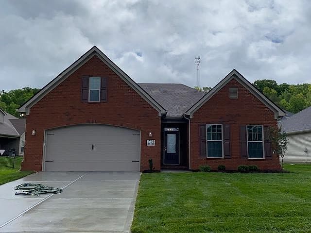 2nd image of 1736 Green Parrot Dr Lot 66