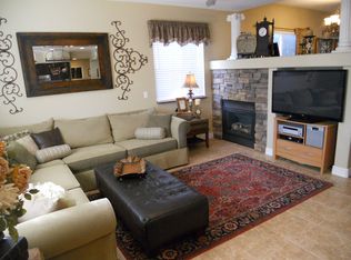 23729 Morning Glory Dr, Murrieta, CA 92562