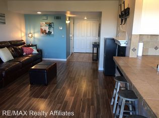 3073 Cashill Blvd, Reno, NV 89509